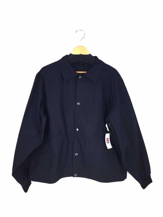SOPHNET. (ソフネット) COACH BLOUSON メンズ アウター