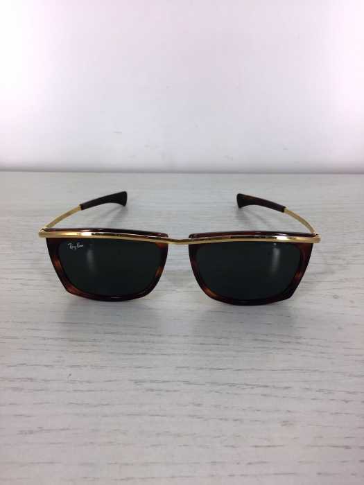Ray-Ban （レイバン） USA製 メンズ ファッション雑貨