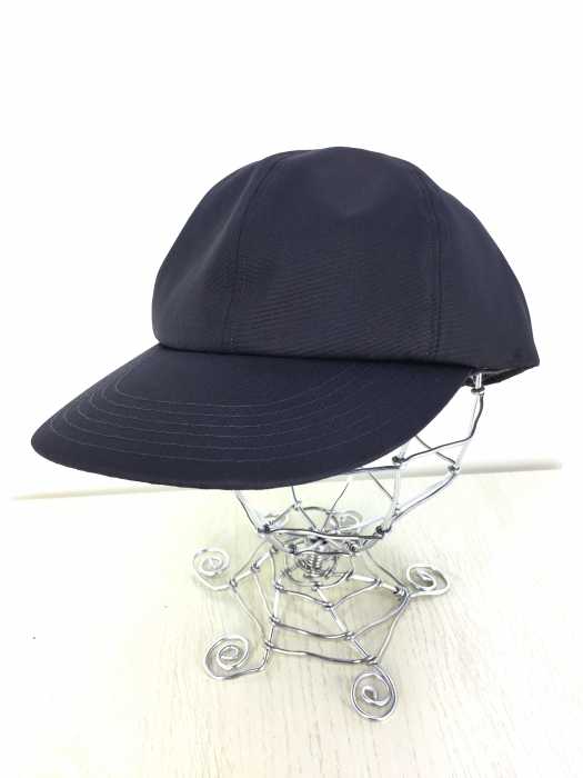 COMESANDGOES(カムズアンドゴーズ) CORDURA CAP メンズ 帽子