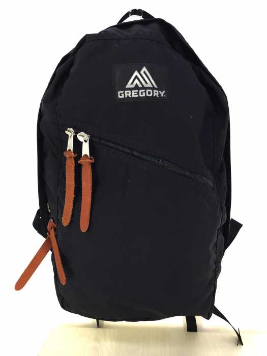 GREGORY (グレゴリー) デイパック メンズ バッグ
