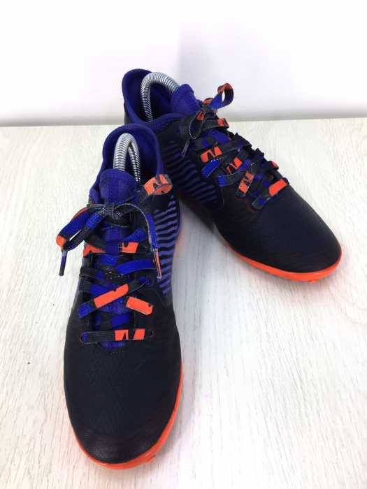 adidas (アディダス) エックス 15.1 CG フットサルシューズ メンズ シューズ