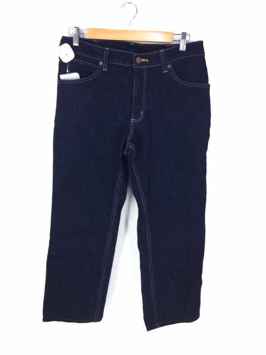 Wrangler （ラングラー） デニムパンツ　 メンズ パンツ