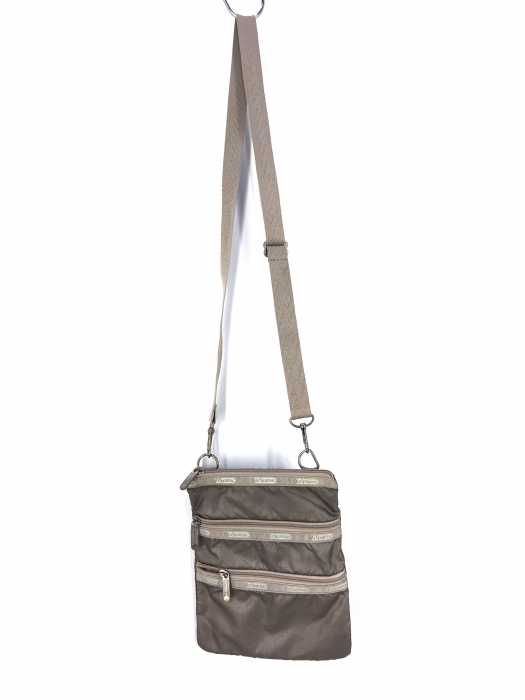 LeSportsac(レスポートサック) ショルダーバッグ レディース バッグ