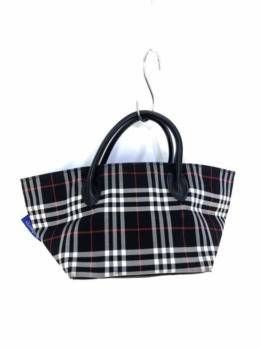 BURBERRY’S BLUE LABEL（バーバリーズ ブルーレーベル） ハンドバッグ レディース バッグ