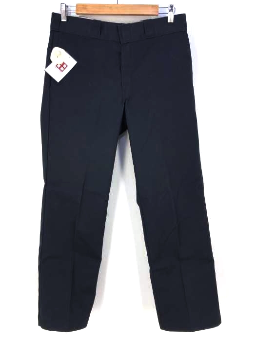 Dickies（ディッキーズ） 874 メンズ パンツ
