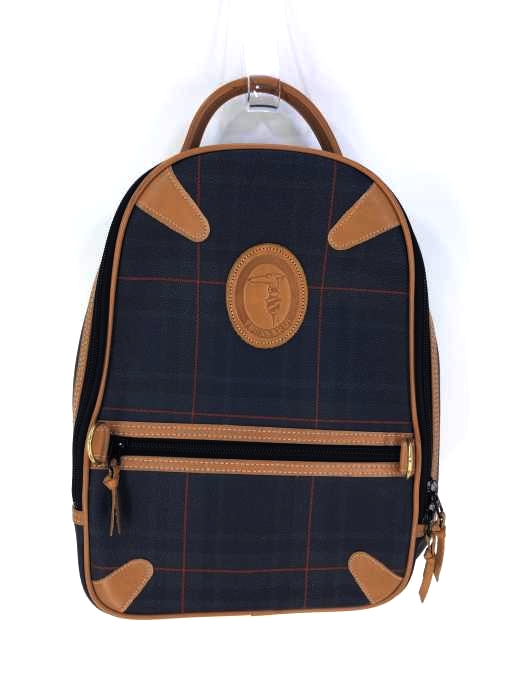 TRUSSARDI（トラサルディ） レザーバッグ レディース バッグ