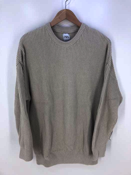ZARA(ザラ) メンズ トップス