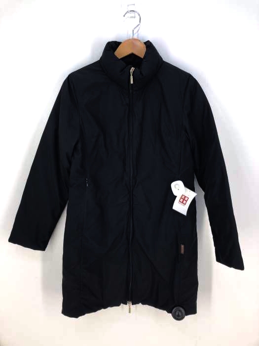MONCLER(モンクレール) ダウンコート レディース アウター