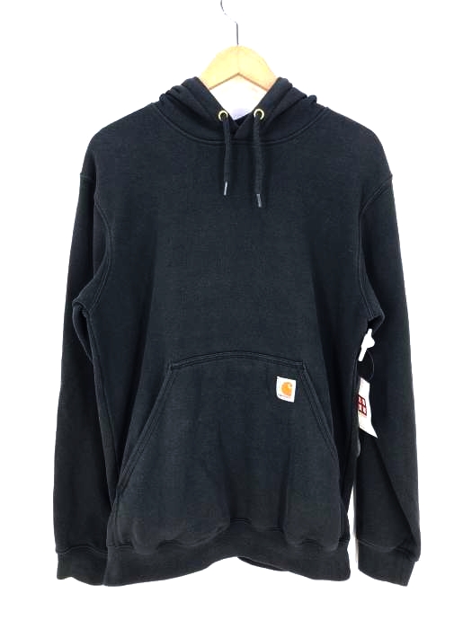 Carhartt(カーハート) アームプリント メンズ トップス