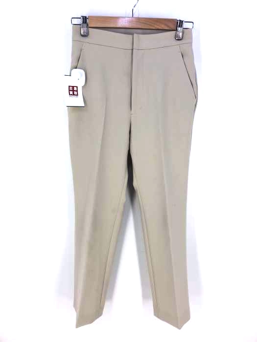 NEU JOURNAL STANDARD(ジャーナルスタンダードニュー) イージースラックス レディース パンツ