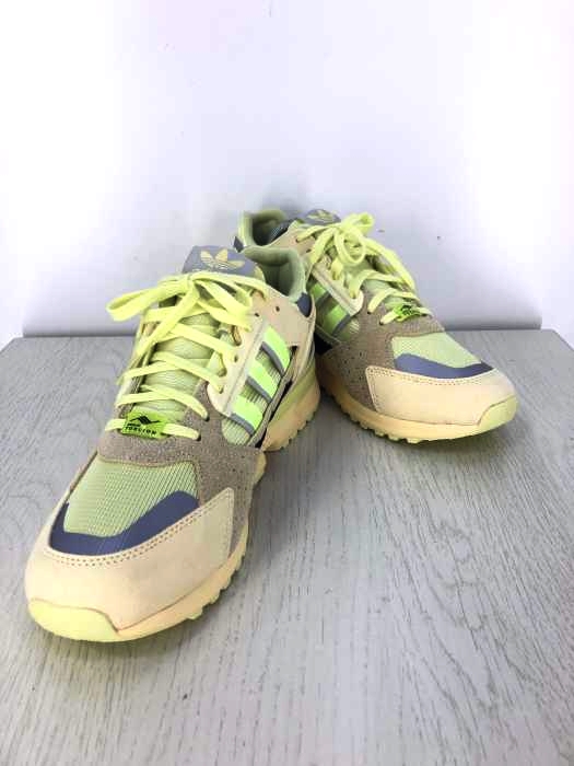 adidas Originals（アディダスオリジナルス） ZX10000 C メンズ シューズ