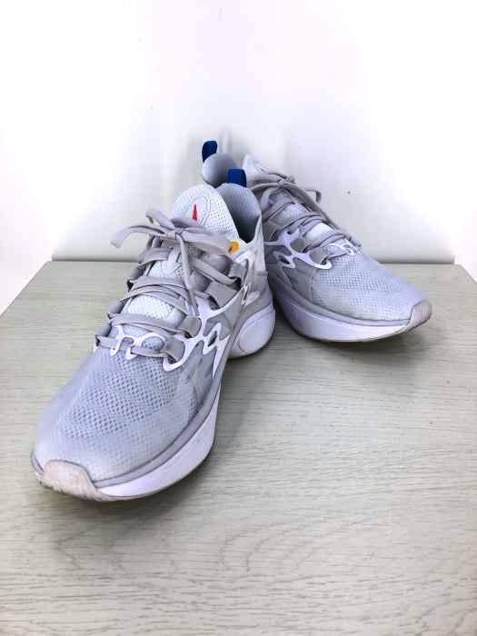 NIKE（ナイキ） SIGNAL D MS X メンズ シューズ