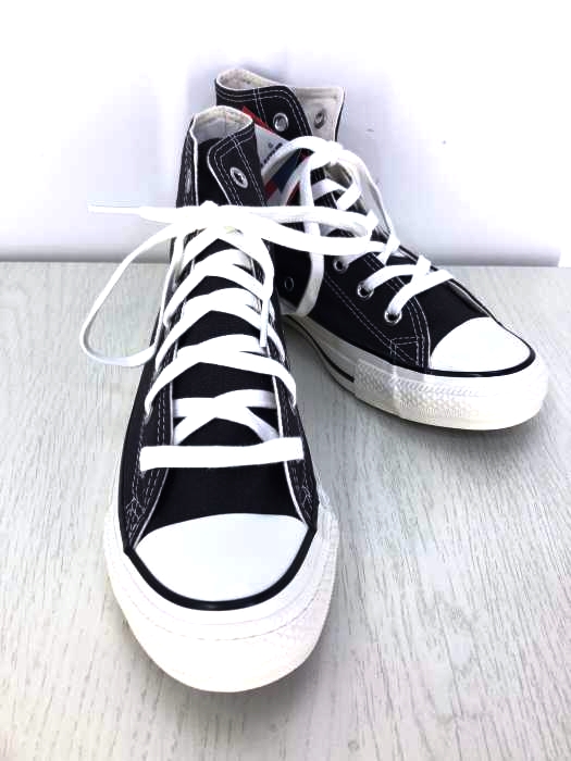 CONVERSE(コンバース) All Star Colors High Sneakers レディース シューズ