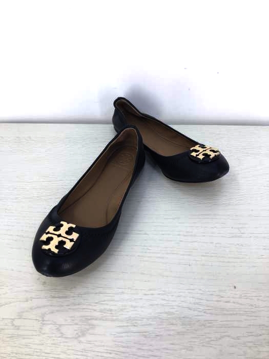 TORY BURCH(トリーバーチ) CLAIRE 2 BALLET レディース シューズ
