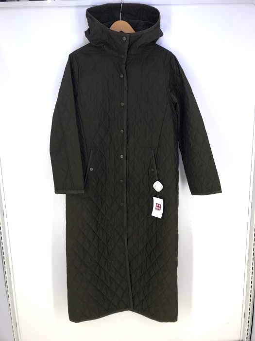 Max Mara WEEKEND LINE（マックスマーラ ウィーケンドライン） キルティングジャケット レディース アウター