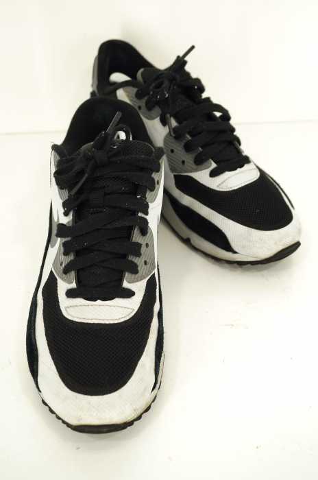 NIKE (ナイキ) AIR MAX 90 PREMIUM スニーカー メンズ シューズ