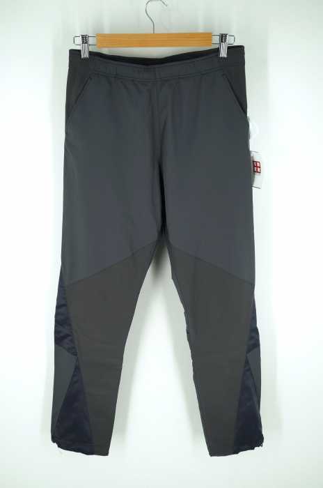 CONS RENNOVATOR(コンズリノベーター) 15SS ドローイングパンツ メンズ パンツ