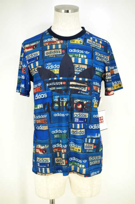 adidas originals （アディダスオリジナルス） シューボックス
