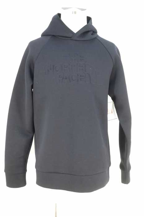 THE NORTH FACE （ザノースフェイス） テックエアースウェットフーディ メンズ トップス