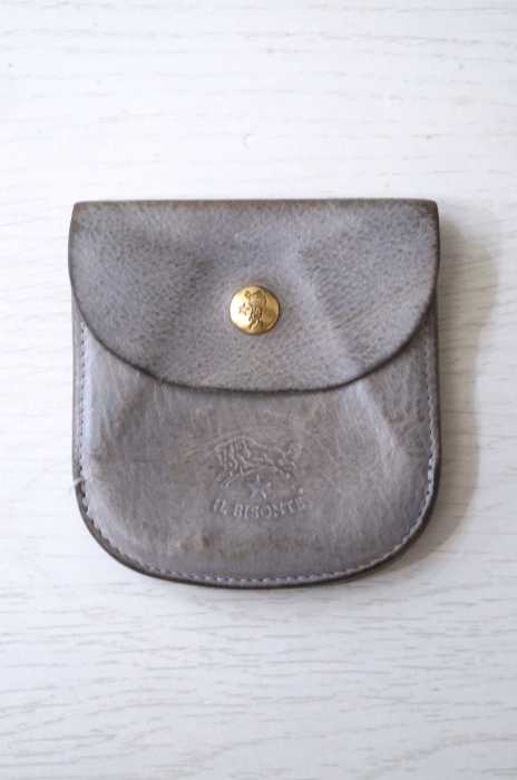IL BISONTE (イルビゾンテ) レディース 財布・ケース