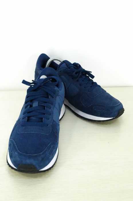 NIKE (ナイキ) Air Vortex エアボルテックス メンズ シューズ