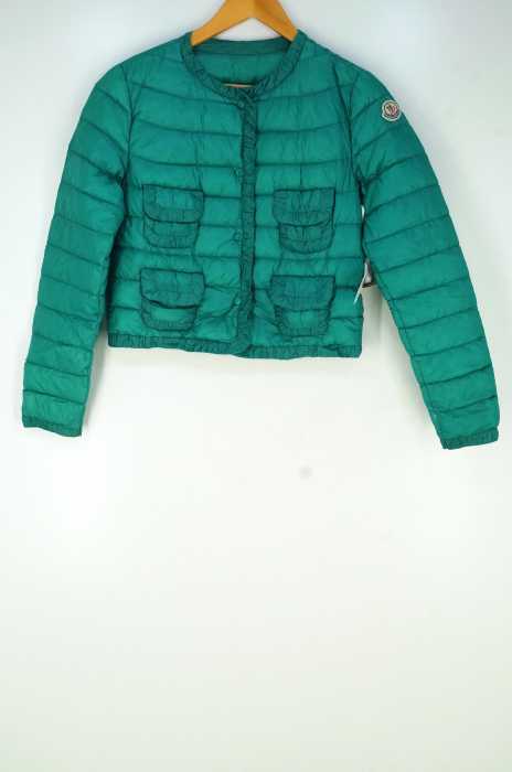 MONCLER（モンクレール） EDEN　ライトダウンジャケット レディース アウター