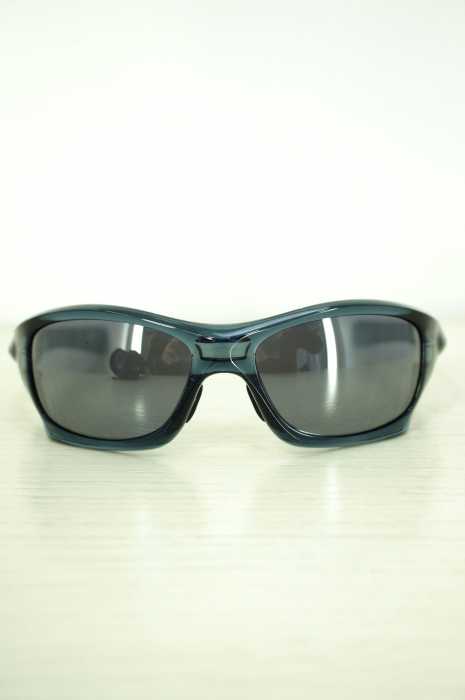 OAKLEY(オークリー) PIT BULL メンズ ファッション雑貨
