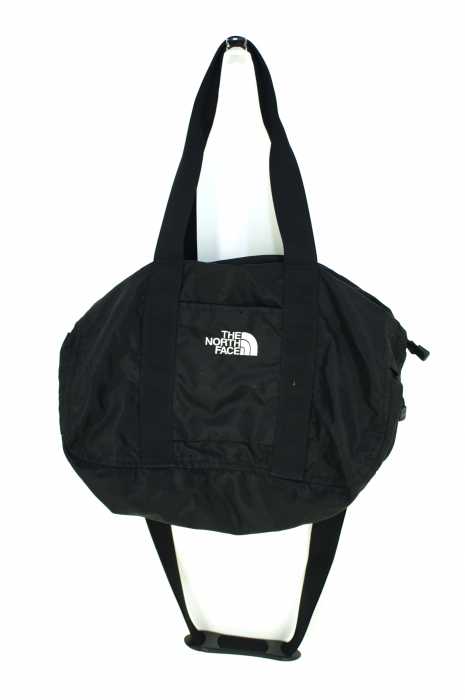 THE NORTH FACE (ザノースフェイス) ショルダーバッグ メンズ バッグ