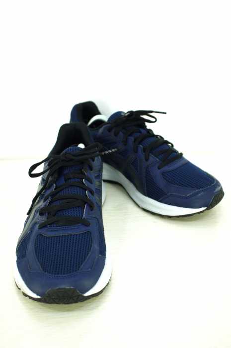 ASICS（アシックス） ランニングシューズ メンズ シューズ