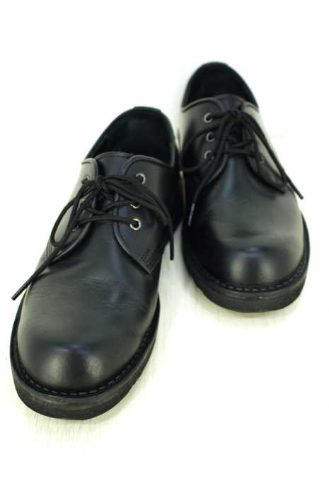 Danner （ダナー） ポストマンシューズ メンズ シューズ