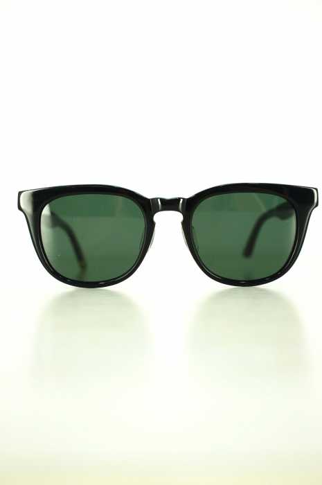 SABRE（セイバー） BELAIR メンズ ファッション雑貨