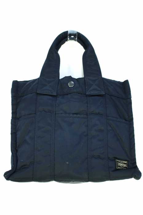 HEAD PORTER （ヘッドポーター） レディース バッグ