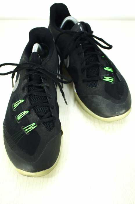 NIKE （ナイキ） ハイパーチェイス プレミアム メンズ シューズ