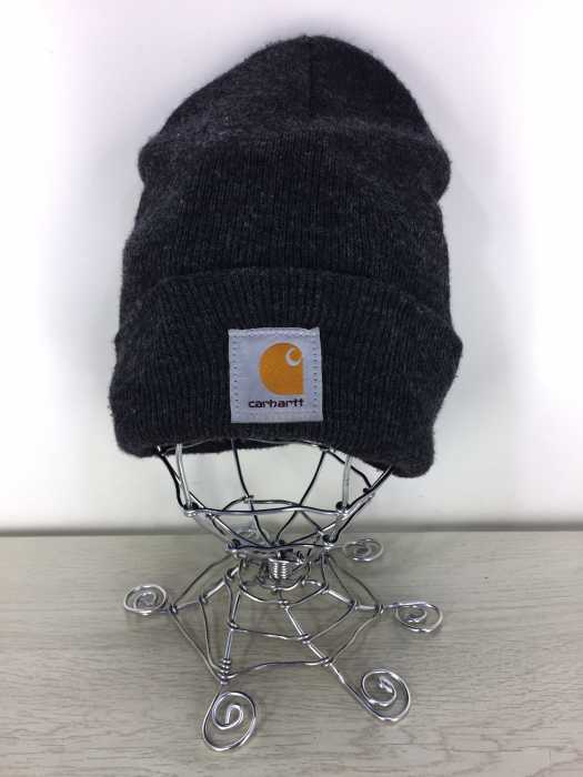 Carhartt （カーハート） ニットビーニー メンズ 帽子