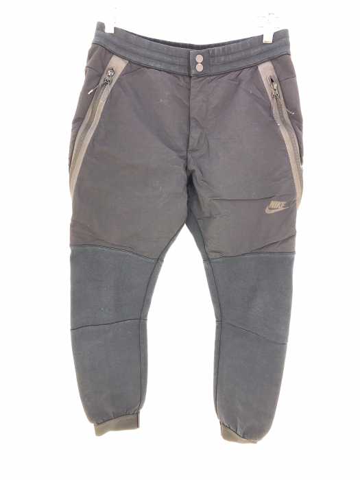 NIKE （ナイキ） 15AW TECH FLEECE 2 PANT メンズ パンツ