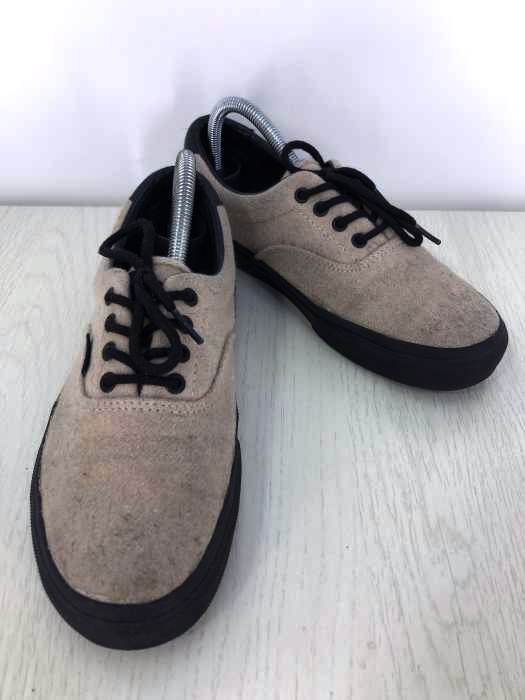 VANS（バンズ） ローカットスニーカー レディース シューズ