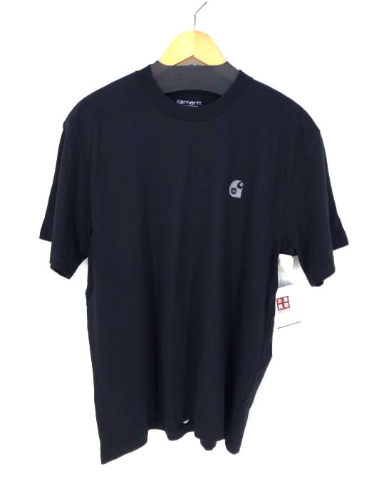 Carhartt WIP(カーハートワークインプログレス) S/S ROMANCE T/S メンズ トップス