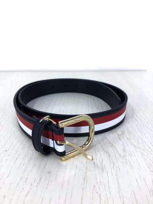TOMMY HILFIGER(トミーヒルフィガー) チャーム付き レディース ファッション雑貨