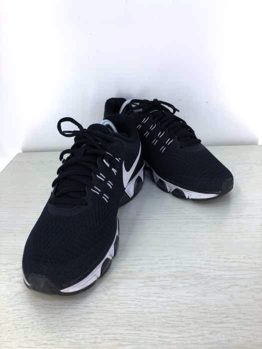 NIKE(ナイキ) AIR MAX TAILWIND 8 メンズ シューズ