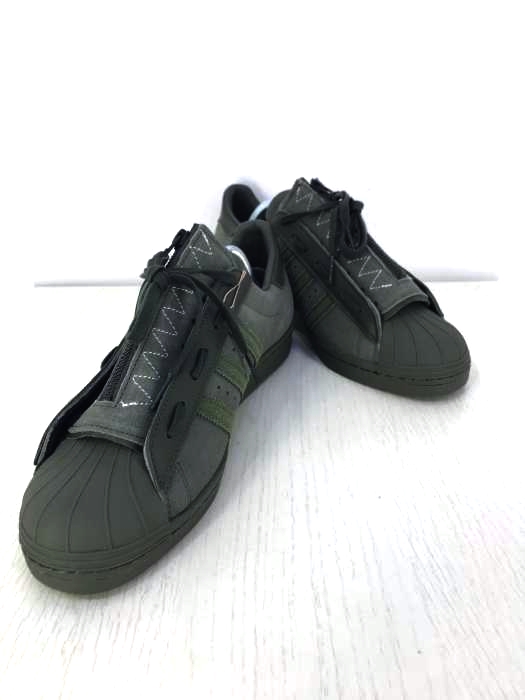 adidas Originals（アディダスオリジナルス） SS80S NBHD メンズ シューズ