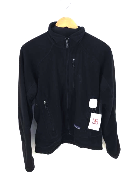patagonia（パタゴニア） R4 Regulator Fleece Jacket レディース アウター
