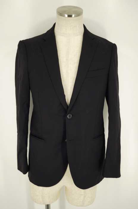 UNITED ARROWS green label relaxing (ユナイテッドアローズグリーンレーベルリラクシング) 2Bテーラードジャケット メンズ アウター