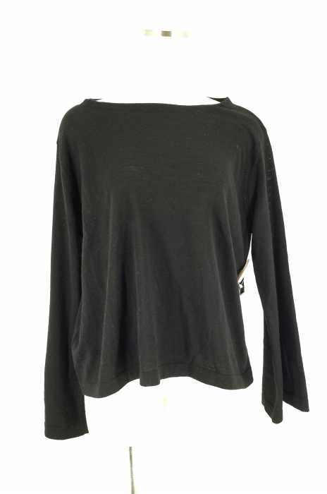 PLAGE （プラージュ） 16AW ベルスリーブニット レディース トップス