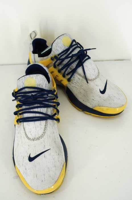 NIKE （ナイキ） 305919-041エアプレスト　スニーカー メンズ シューズ