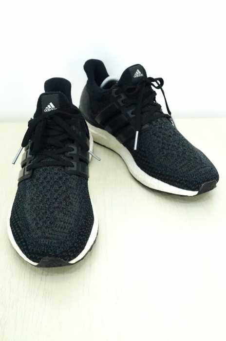 adidas originals (アディダスオリジナルス) ultra boost スニーカー メンズ シューズ