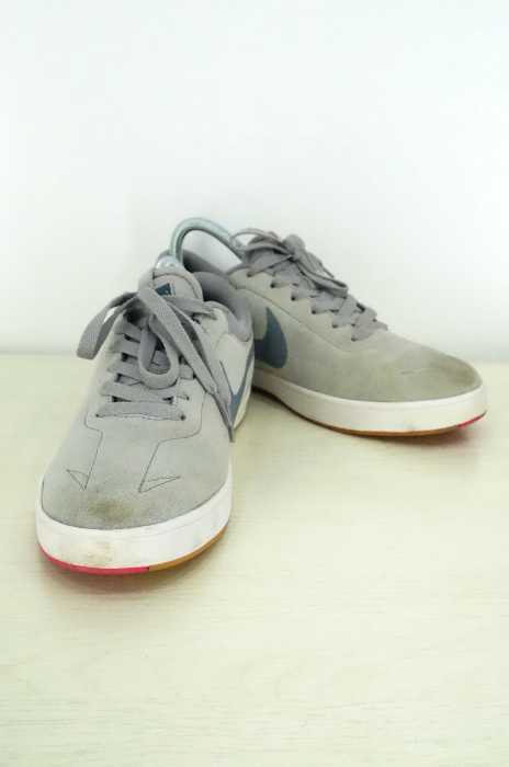 NIKE SB （ナイキスケートボーディング） ERIC KOSTON エリックコストン スニーカー メンズ シューズ