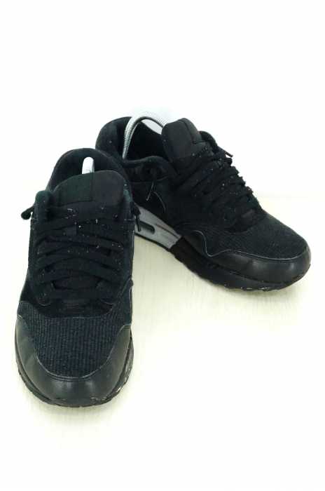 NIKE (ナイキ) WMNS AIR MAX 1 スニーカー メンズ シューズ