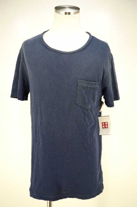 POLO RALPH LAUREN （ポロラルフローレン） メンズ トップス