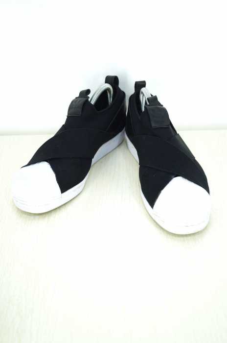 adidas originals （アディダスオリジナルス） SS SLIPON スーパースター スリッポン メンズ シューズ