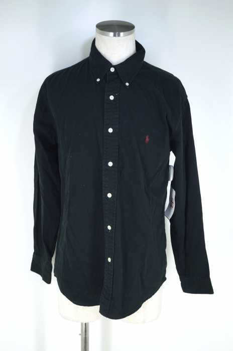 RALPH LAUREN （ラルフローレン） メンズ トップス